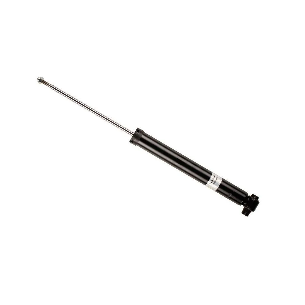 Амортизатор BILSTEIN B4 Стандартна заміна для AUDI VW VAG, фото №1