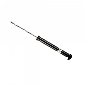 Амортизатор BILSTEIN B4 Стандартна заміна для AUDI VW VAG - Фото 1