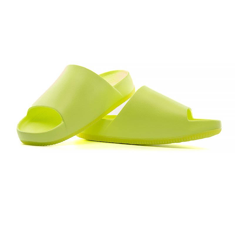 Шлёпанцы Nike CALM SLIDE 42.5, фото №5