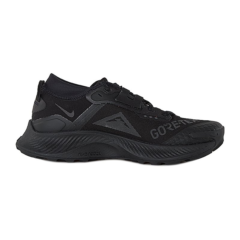 Кросівки бігові Nike Pegasus Trail 3 Gore-Tex 42.5, фото №3