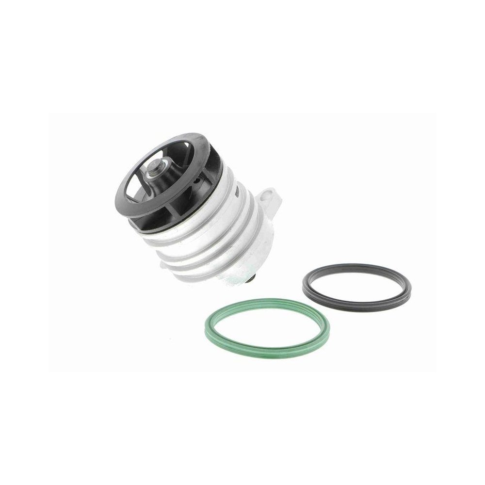 Водяной насос охлаждения двигателя VAICO V10-50064 для SEAT SKODA, фото №1 Водяной насос охлаждения двигателя VAICO V10-50064 для SEAT SKODA, фото №1