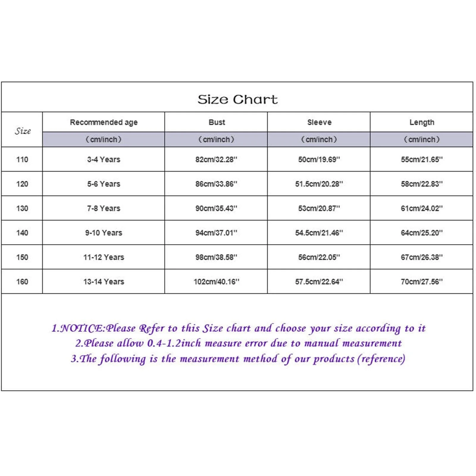 Худі Bedrucktes Langarm-Sweatshirt mit Rundhalsausschnitt, фото №6