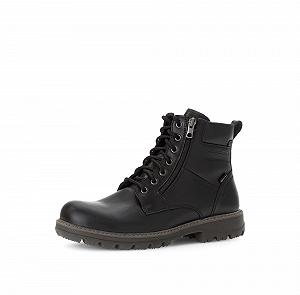 Мужские Ботинки Gabor Pius Gore Tex - Фото 1