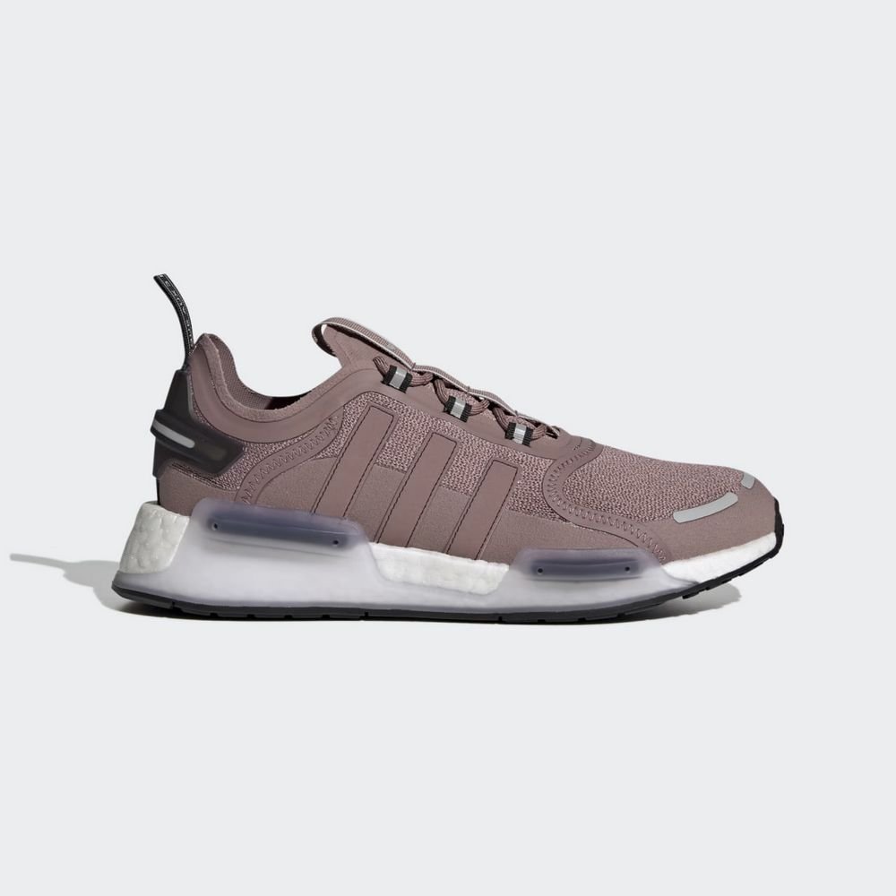Кросівки Adidas NMD_V3 43 1/3, фото №1