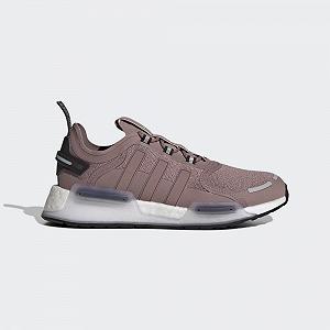 Кросівки Adidas NMD_V3 42 2/3 - Фото 1