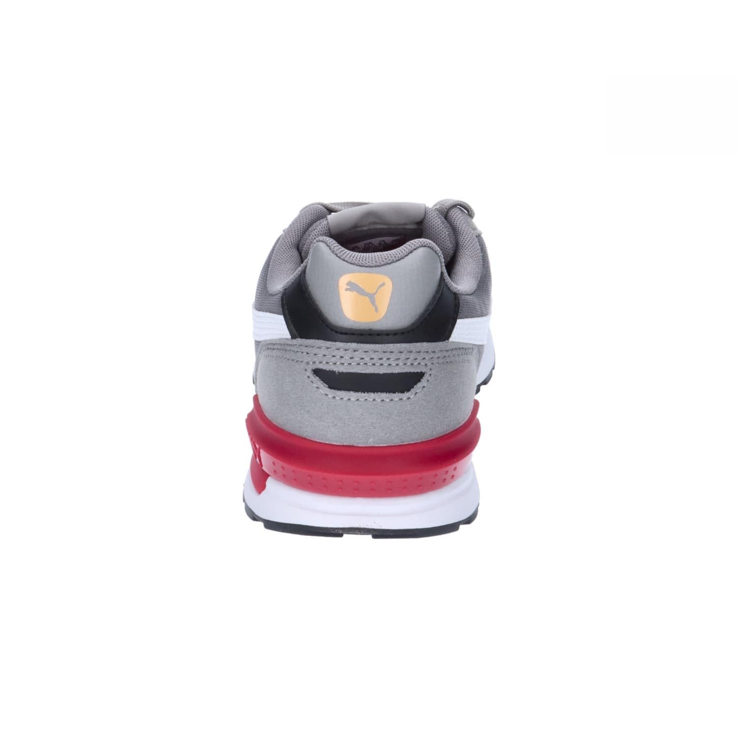Кросівки PUMA Unisex Graviton, фото №5