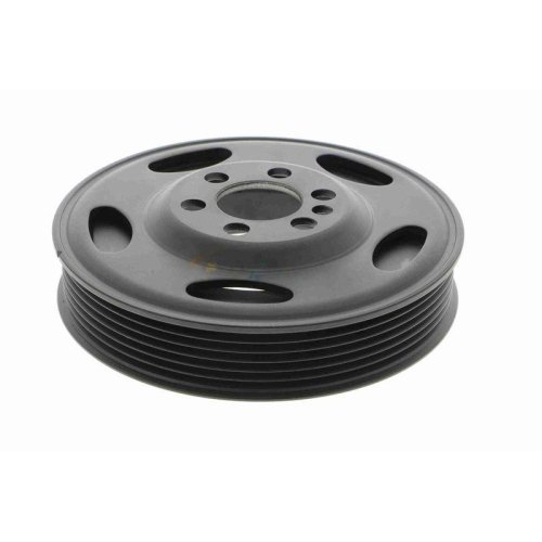 Шкив коленвала VAICO V10-8783 для AUDI SEAT, фото №4