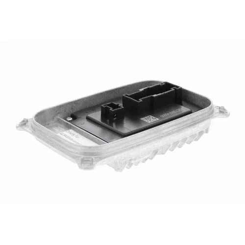 Блок керування освітленням VEMO Green Mobility Parts V30-73-0044, фото №4