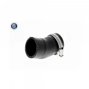 Шланг интеркулера VAICO V10-2828 Q+ AUDI SEAT SKODA VW - Фото 1