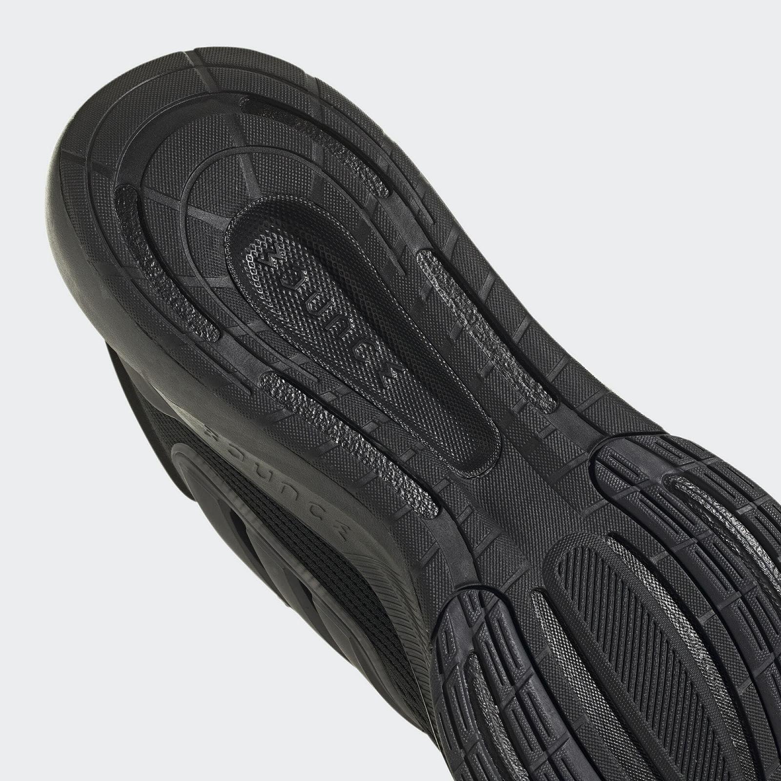 Кроссовки Adidas Ultrabounce мужские, фото №8