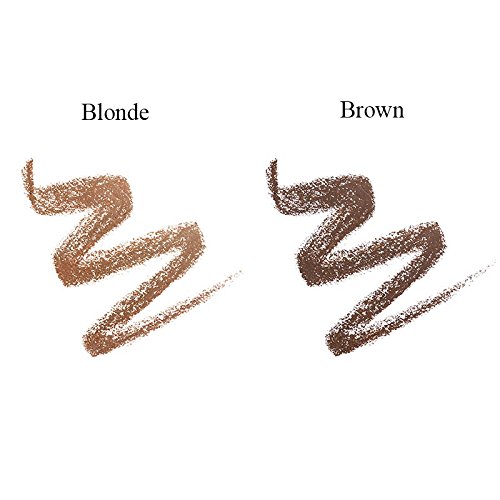 Олівець La Roche-Posay Toleriane 1.3 г темно-коричневий, фото №2 Олівець La Roche-Posay Toleriane 1.3 г темно-коричневий, фото №2