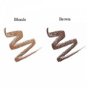 Олівець La Roche-Posay Toleriane 1.3 г темно-коричневий synthetic.ua - Фото 1