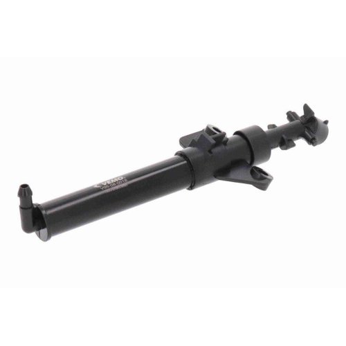 Форсунка омывателя фар VEMO V95-08-0018, фото №3