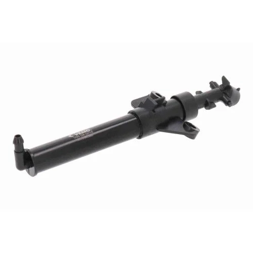 Форсунка омивача фар VEMO V95-08-0018, фото №3