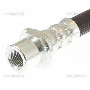 Тормозной шланг TRISCAN 8150 13161 для TOYOTA, передний мост слева synthetic.ua - Фото 1