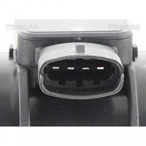 Витратомір повітря TRISCAN 8812 24003 для OPEL SAAB VAUXHALL synthetic.ua - Фото 1
