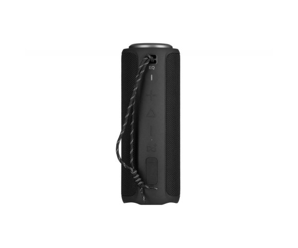 Портативна акустика 2E SoundXTube Plus Black (2E-BSSXTPWBK), фото №3 Портативна акустика 2E SoundXTube Plus Black (2E-BSSXTPWBK), фото №3