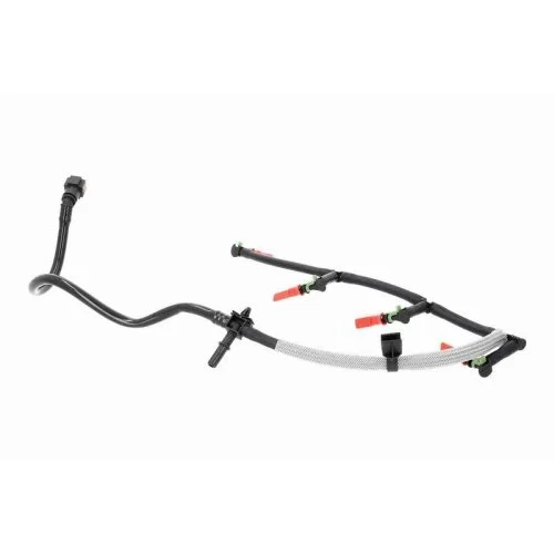 Паливний шланг VAICO V25-2918 Original VAICO Quality для FORD, фото №3