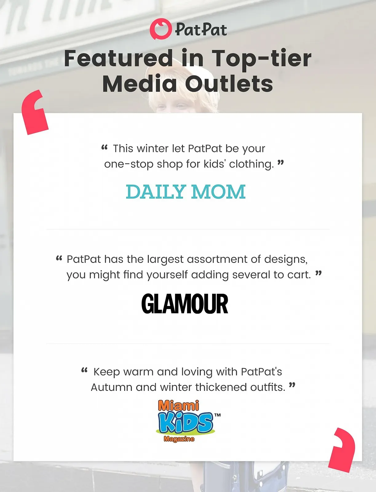 Худі PatPat з капюшоном на блискавці для хлопчиків, фото №7