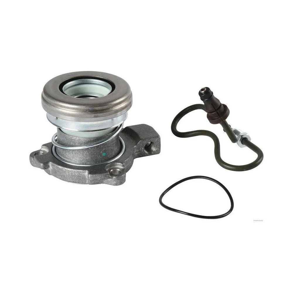 Вижимний підшипник зчеплення гідравлічний HERTH+BUSS JAKOPARTS J2418001 для ALFA ROMEO CHRYSLER, фото №1