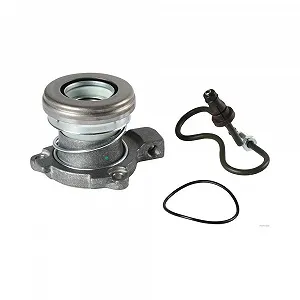 Вижимний підшипник зчеплення гідравлічний HERTH+BUSS JAKOPARTS J2418001 для ALFA ROMEO CHRYSLER - Фото 1