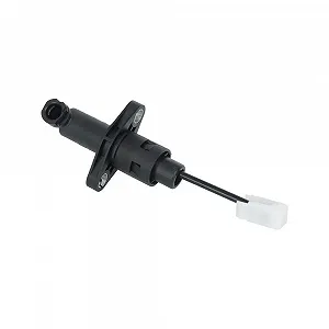 Главный цилиндр сцепления ATE 24.2415-1701.3 для SEAT SKODA VAG - Фото 1