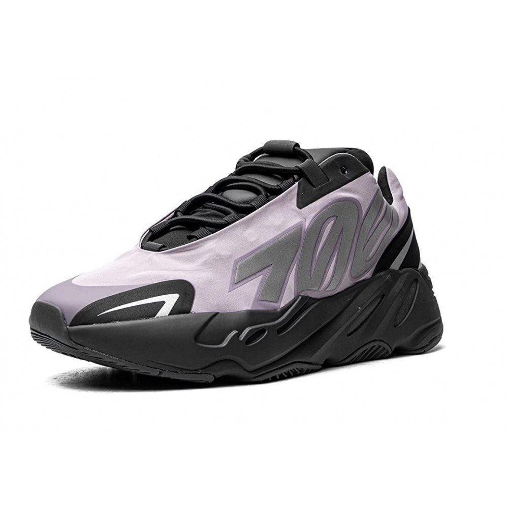 Кроссовки Adidas Yeezy Boost 700 Mnvn Размер 43 1/3, фото №5