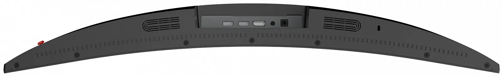 Монітор 31.5" MSI G32CQ5P 2K VA 165 Гц, фото №10