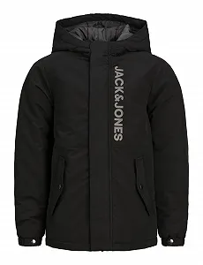 Куртка JACK&JONES JUNIOR Jungen Jjfun Jacket Jnr - Фото 1