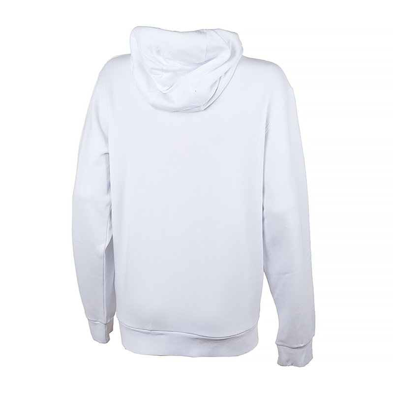 Худи Ellesse Torices OH Hoody S, фото №2