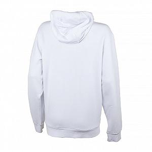 Худи Ellesse Torices OH Hoody S synthetic.ua - Фото 1