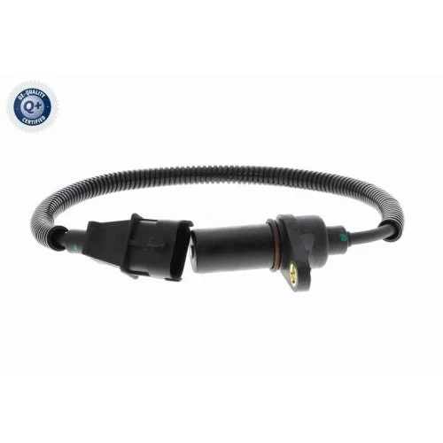 Датчик імпульсів колінвалу VEMO V52-72-0049 Q+ HYUNDAI+A969:A998+A969:A999, фото №3 Датчик імпульсів колінвалу VEMO V52-72-0049 Q+ HYUNDAI+A969:A998+A969:A999, фото №3