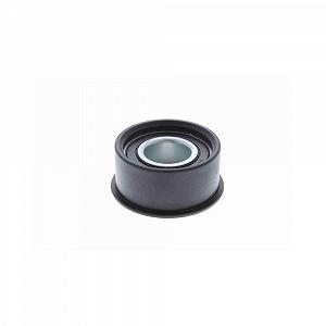 Направляющий/обводной ролик зубчатого ремня VAICO V40-0173 - Фото 1