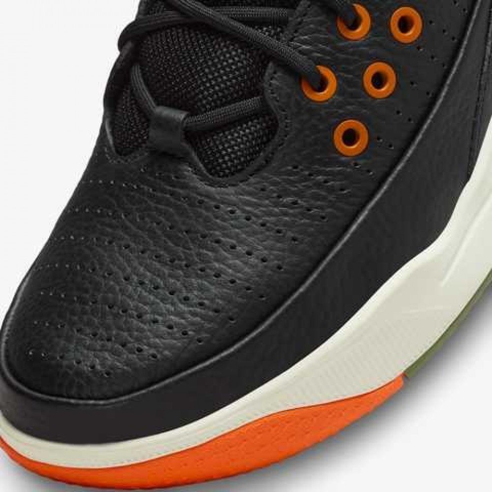 Кросівки JORDAN MAX AURA 5 44, фото №3