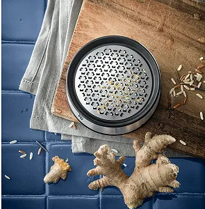 Терка WMF Kitchen Classics synthetic.ua - Фото 1