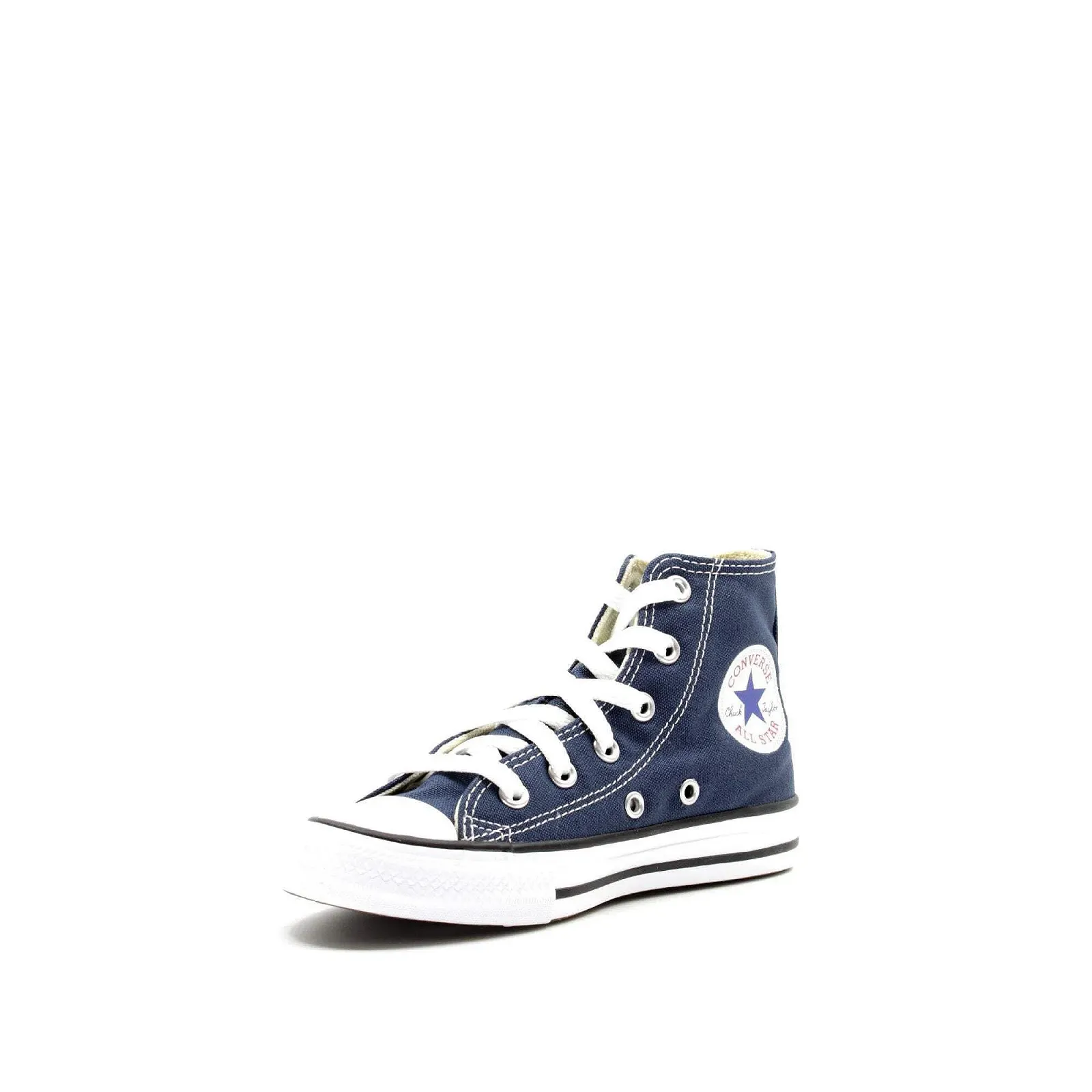 Кроссовки Converse Bianca A10414C, фото №8
