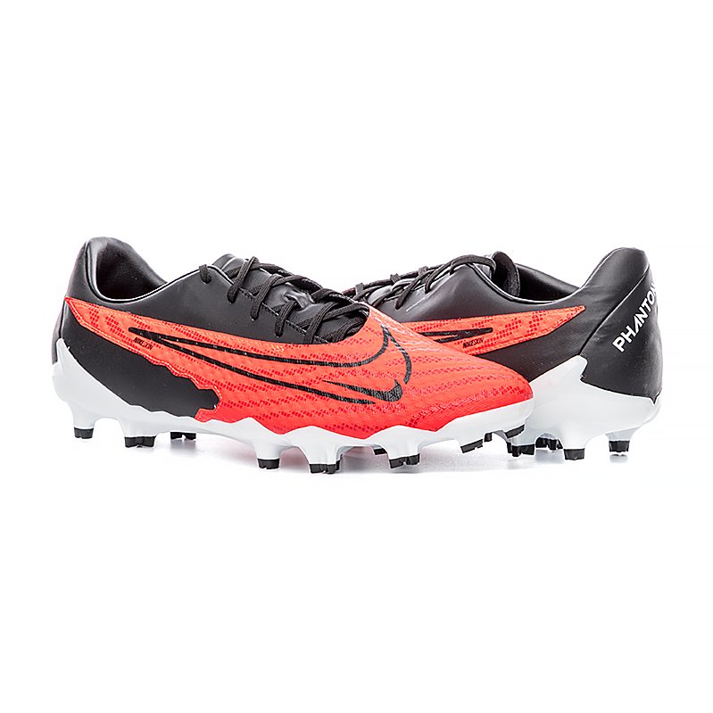 Бутси Nike 43, фото №1