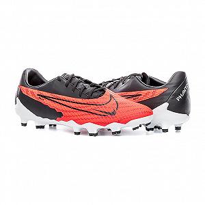 Бутси Nike 40 - Фото 1