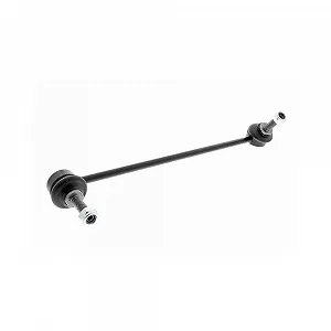 Стойка стабилизатора VAICO Original VAICO Quality V20-2826 для MINI - Фото 1