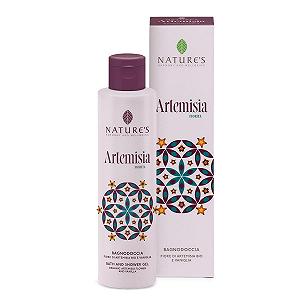 Купити Гель для душу Artemisia Fiorita 200 мл - Фото 1 Гель для душу Artemisia Fiorita 200 мл - Фото 1