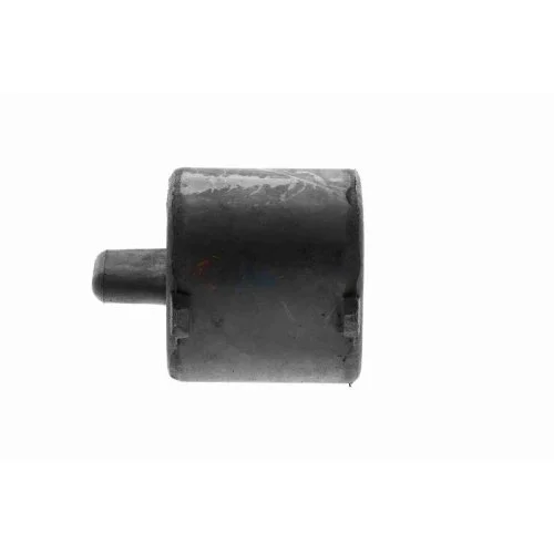 Отбойник глушителя VAICO V40-0010 для OPEL, фото №4 Отбойник глушителя VAICO V40-0010 для OPEL, фото №4