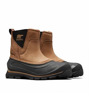 Чоловічі Чоботи Sorel Buxton Pull On Shell synthetic.ua - Фото 1