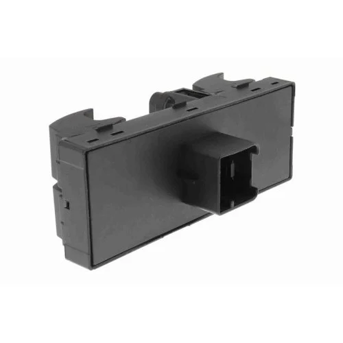 Вимикач склопідйомника VEMO V10-73-0568 Original VEMO Quality для AUDI SEAT VW, фото №4