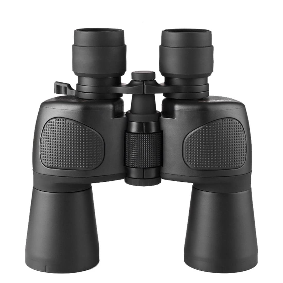 Бинокли GagalU High Performance High Definition Telescope 8-32X50 Stepless Zoom, фото №1