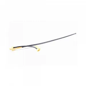 Топливный насос VEMO V20-09-0471-1 Original VEMO Quality для BMW - Фото 1