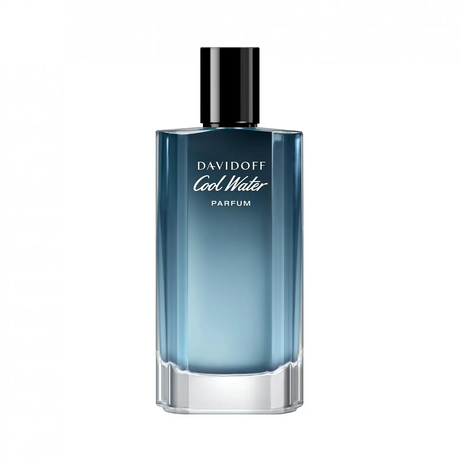 Парфумована вода Davidoff Cool Water для чоловіків, фото №1