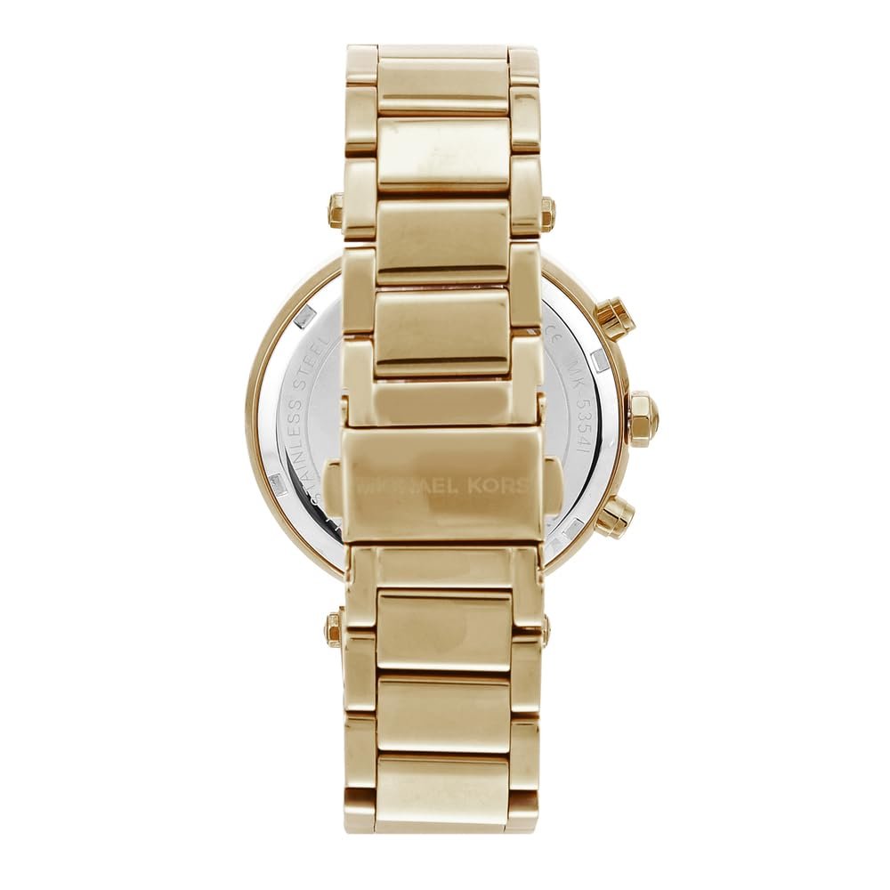 Часы Michael Kors MK6110, фото №4
