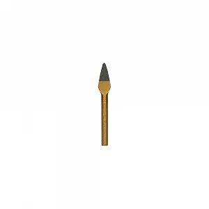 Зубило KS TOOLS 162.0301 - Фото 1