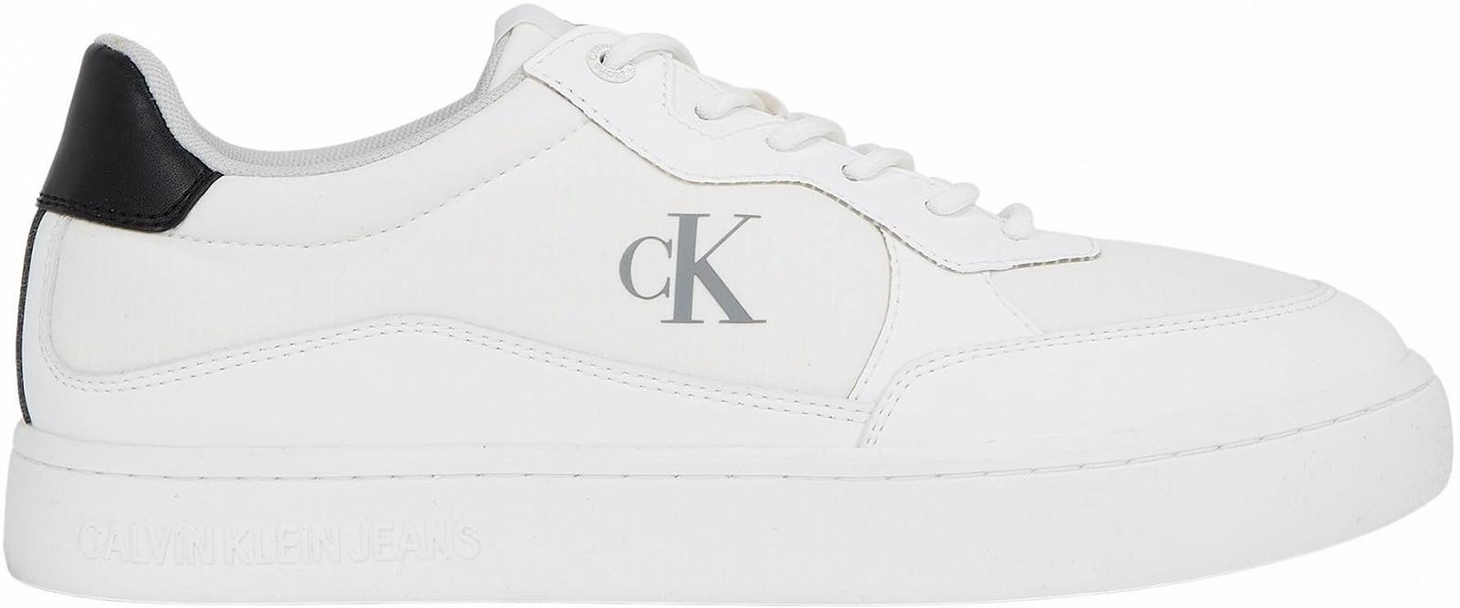 Кеди Calvin Klein, фото №5