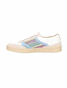 Унисекс Кроссовки Morrison Dylan synthetic.ua - Фото 1